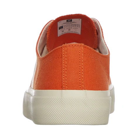 Veja - Wata II Low WMN