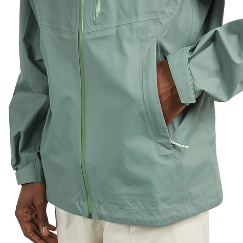 Patagonia - Granite Crest Jacket