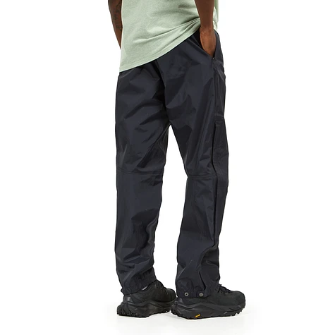 Patagonia - Torrentshell 3L Pants - Regenerative