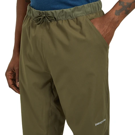 Patagonia - Terrebonne Joggers