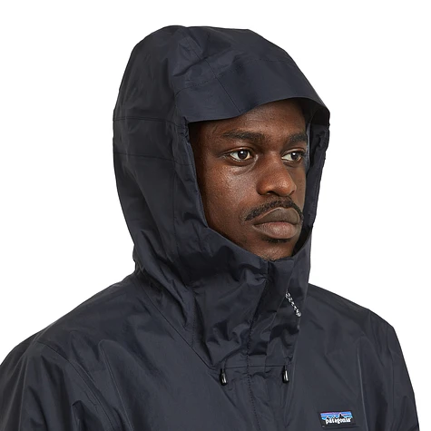 Patagonia - Torrentshell 3L Jacket