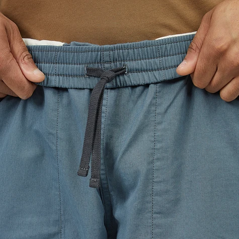 Patagonia Men's Funhoggers™ Cotton Pants