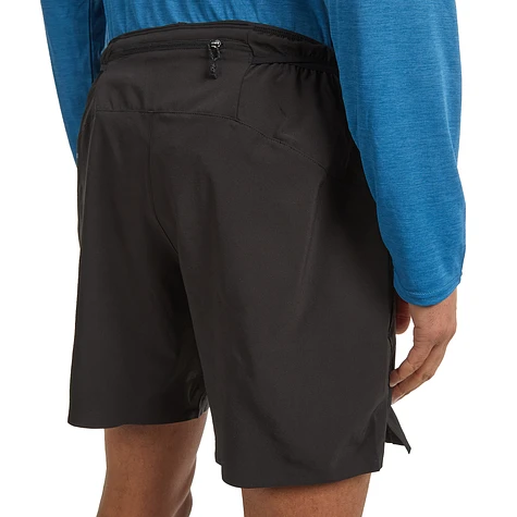 Patagonia - Strider Pro Shorts