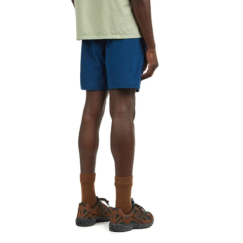 Patagonia - Multi Trails Shorts