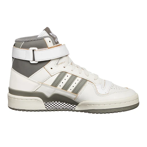 adidas - Forum 84 Hi W