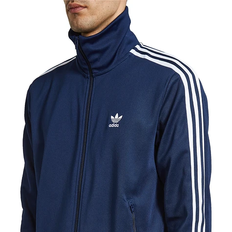 adidas - Beckenbauer Track Top