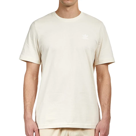 adidas - Essential Tee