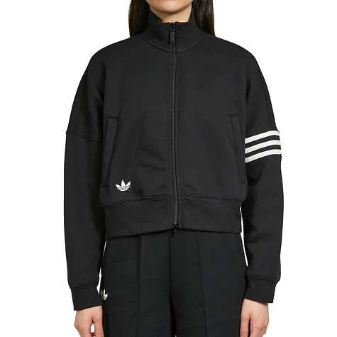 adidas - Adicolor Neuclassics Track Jacket