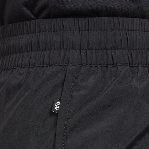 adidas - Premium Essentials Nylon Shorts