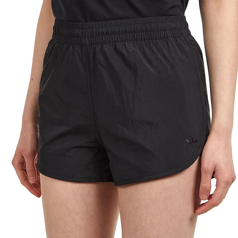 adidas - Premium Essentials Nylon Shorts