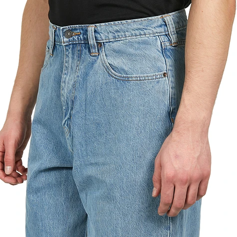 Levi's® - Skate Super Baggy