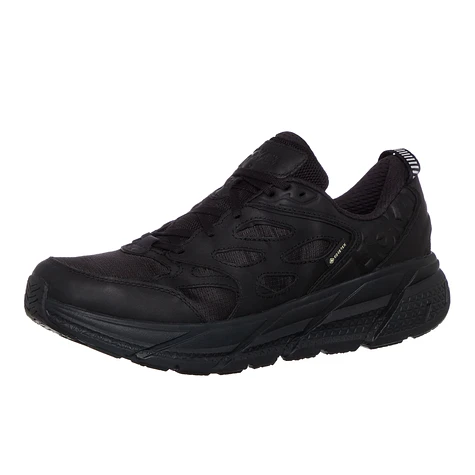 HOKA - Clifton L Gore-Tex