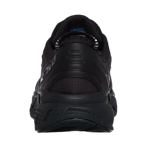 HOKA - Clifton L Gore-Tex