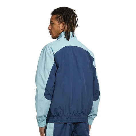 Arte Antwerp - Colorblock Track Jacket