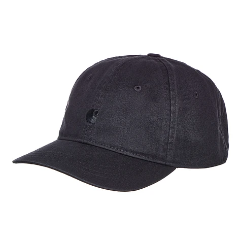 Carhartt WIP - Madison Logo Cap