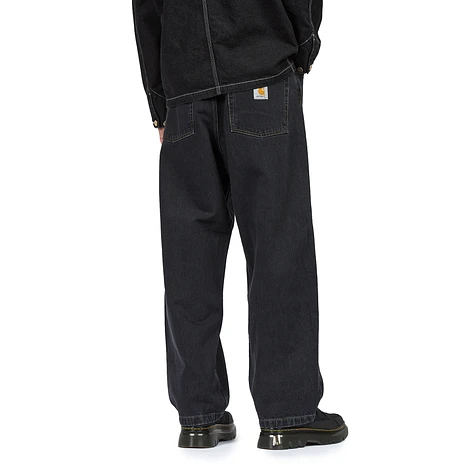 Carhartt WIP - Brandon Pant 