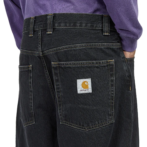 Carhartt WIP - Brandon Pant 