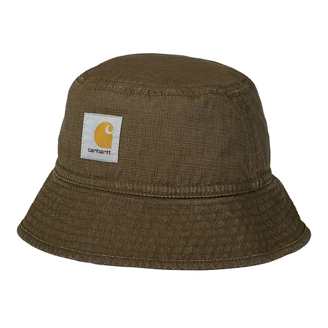 Carhartt WIP - Wynton Bucket Hat 