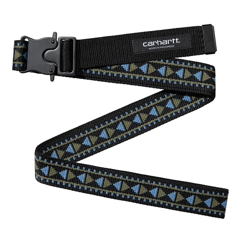 Carhartt WIP - Coba Belt