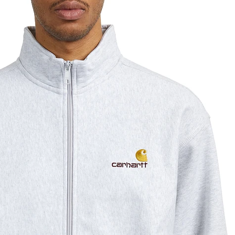 Carhartt WIP - American Script Jacket