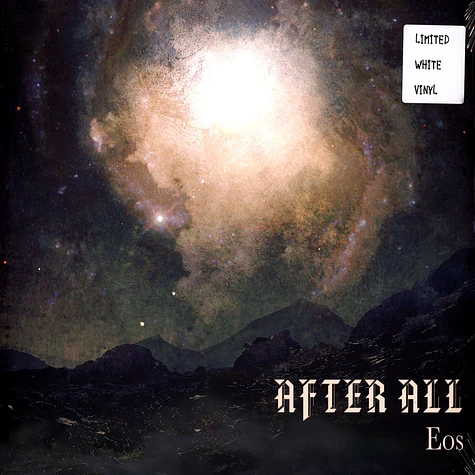 After All - Eos