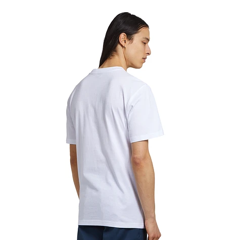 Dickies - Summerdale Tee SS