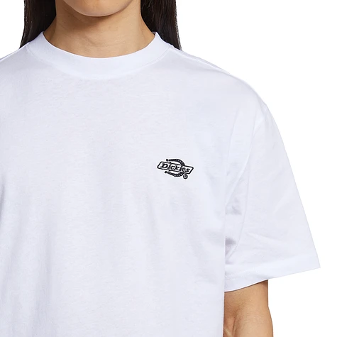 Dickies - Summerdale Tee SS