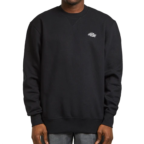 Dickies - Summerdale Sweatshirt