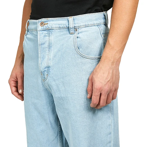 Dickies - Thomasville Denim Pants