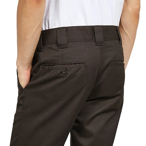 Dickies - 872 Work Pants Rec