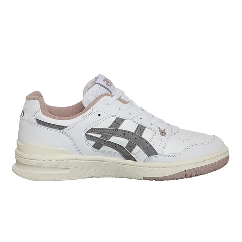 Asics - EX89