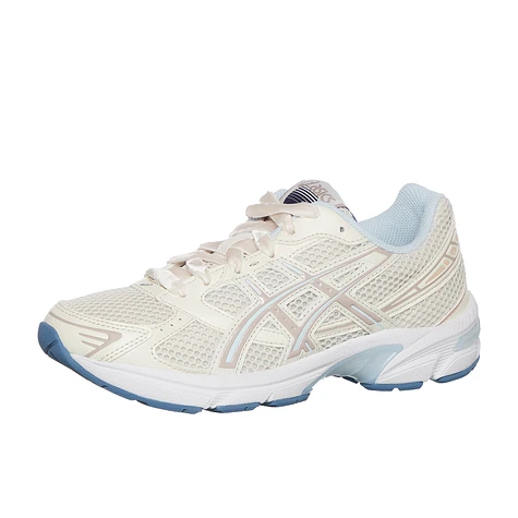 Mizuno running cheap a3 womens birch