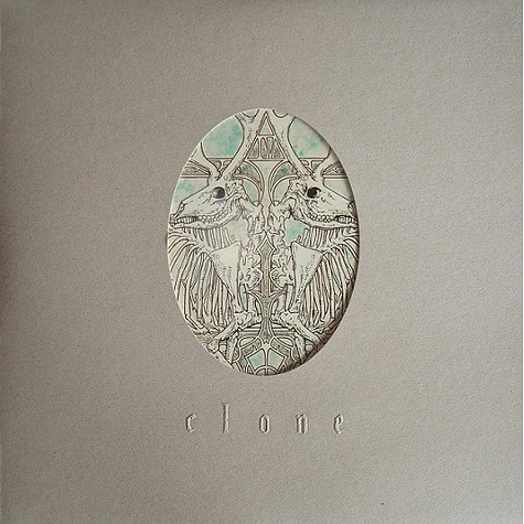 V.A. - Clone - Play Slow, Die Fast Volume IV