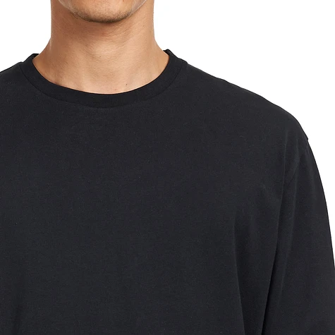 HHV - Classic Longsleeve