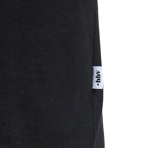 HHV - Classic Longsleeve