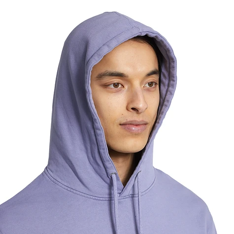 Colorful Standard - Classic Organic Hoodie