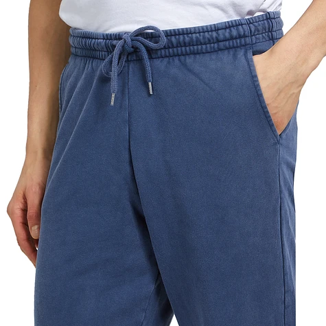 Colorful Standard - Organic Sweatpants