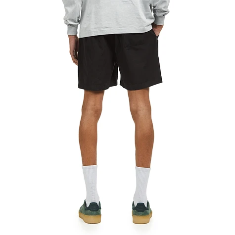 Colorful Standard - Organic Twill Shorts