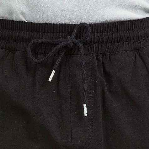 Colorful Standard - Organic Twill Shorts