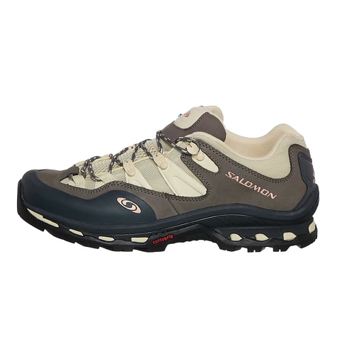 Salomon - XT-Quest 2 Salomon - XT-Quest 2