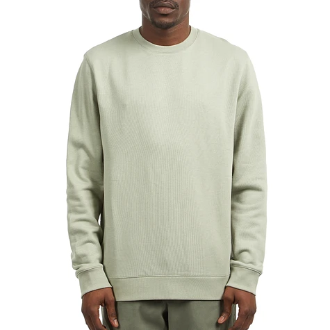 Norse Projects - Vagn Classic Crew