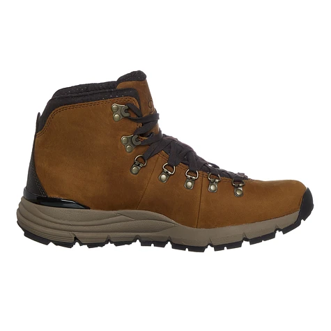 Danner - Mountain 600