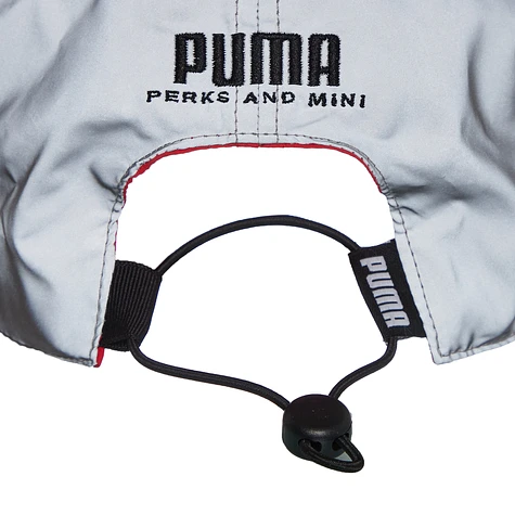 Puma x P.A.M. - P.A.M. Reversible Cap