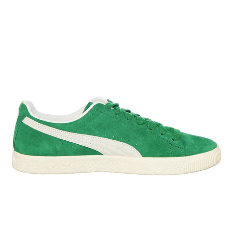 Puma - Clyde OG