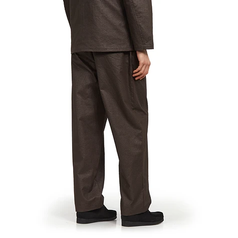 Pop Trading Company - Hewitt Suit Pant