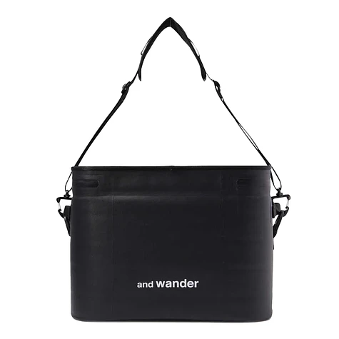 and wander - Waterproof Cooler