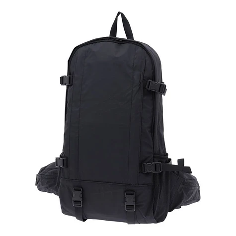 Head porter clearance daypack