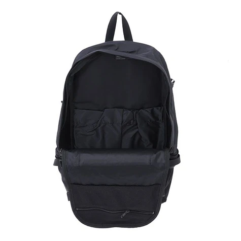 Porter-Yoshida & Co. - Extreme Day Pack