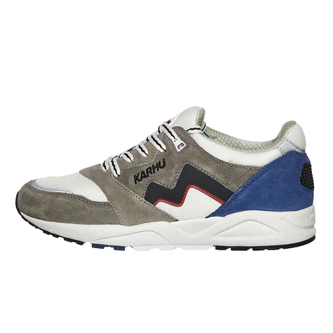 Karhu - Aria 95