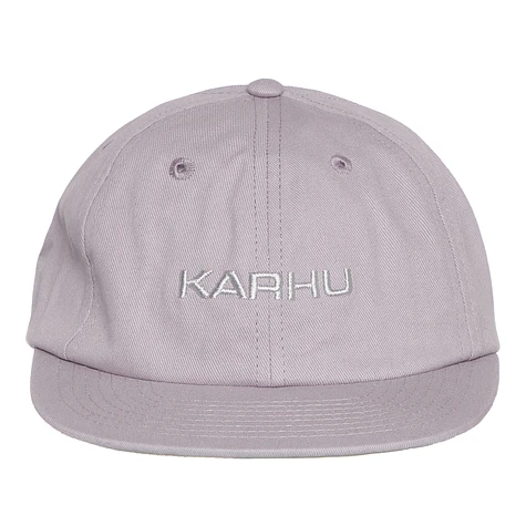 Karhu - Logo Cap